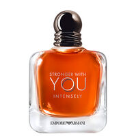 STRONGER WITH YOU INTENSELY  100ml-177542 6